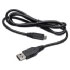 Cable de sincron. micro-USB de HP iPAQ (FB166AA#AC3)