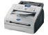 Brother FAX-2820 Plain Paper Laser Fax