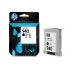 Cartucho de tinta negra Officejet HP 940 (C4902AE#301)