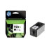Cartucho de tinta negra HP 920XL Officejet (CD975AE#301)