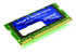 Kingston 2GB 533MHz DDR2 Low-Latency CL3 (3-3-3-8) SODIMM (KHX4200S2LL/2G)