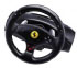 Thrustmaster Ferrari GT Experience 3 in 1 (4160529)