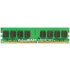 Kingston Valueram/2GB 667MHz DDR2 ECC DIMM Kitx2 (KVR667D2S8F5K2/2G)
