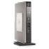 Thin Client HP gt7725 (NG815AA)