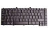 Acer Keyboard US (KB.INT00.406)