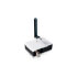 Tp-link 54Mbps Pocked-Sized Wirerless Print Server (TL-WPS510U) Tp-link 54Mbps Pocked-Sized Wirerless Print Server (TL-WPS510U)