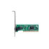 Tp-link 10/100Mbps PCI Network Adapter (TF-3239DL)