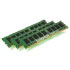 Kingston Memory 8 GB DDR3 SDRAM Module (KTS-SF313/8G)