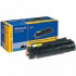 Xerox TONER CARTRIDGE (003R94299)