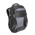 Targus 17 - 18 inch / 43.1cm - 45.7cm XL Laptop Backpack (TCB001EU)