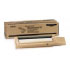 Xerox Kit de mantenimiento de capacidad ampliada, WorkCentre C2424 (108R00657)