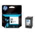 Cartucho negro de inyeccin de tinta HP 21 (C9351AE#301)