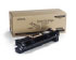 Xerox Cartucho de tambor Phaser 5500/5550 (113R00670)