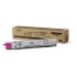 Xerox Tner magenta de gran capacidad, Phaser 6300 (no funcciona con PHASER 6350) (106R01083)