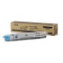 Xerox Tner cin de gran capacidad, Phaser 6300 (no funcciona con PHASER 6350) (106R01082)
