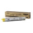 Xerox Tner amarillo de capacidad normal, Phaser 6300/6350 (106R01075)
