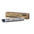 Xerox Tner negro de gran capacidad, Phaser 6300 (no funcciona con PHASER 6350) (106R01085)