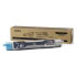 Xerox Tner cin de gran capacidad, Phaser 6350 (no funcciona con PHASER 6300) (106R01144)