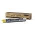 Xerox Tner amarillo de gran capacidad, Phaser 6350 (no funcciona con PHASER 6300) (106R01146)