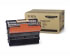 Xerox Unidad de Impresin Phaser 6300/6350/6360 (108R00645)