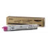 Xerox Tner magenta de capacidad normal, Phaser 6300/6350 (106R01074)