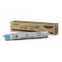 Xerox Tner cin de capacidad normal, Phaser 6300/6350 (106R01073)