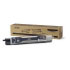 Xerox Tner negro de gran capacidad, Phaser 6350 (no funcciona con PHASER 6300) (106R01147)