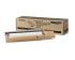 Xerox Kit De Mantenimiento Capacidad Ampliada, Phaser 8550/8560 (108R00676)