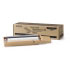 Xerox Kit De Mantenimiento Capacidad Normal, Serie Phaser 8500/8550/8560 (108R00675)