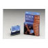Xerox Unit P/A Ink Cy (008R07972)