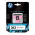 Cartucho de tinta magenta claro HP 363 (C8775EE#301)