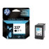 Cartucho negro de inyeccin de tinta HP 337 (C9364EE#ABE)