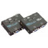 Newstar VGA extender (NS121UTP)