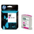 Cartucho de tinta magenta Officejet HP 88 (C9387AE#301)