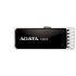 A-data C802 8GB (AC802-8G-RBK) A-data C802 8GB (AC802-8G-RBK)