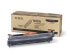 Xerox Unidad de imagen amarillo (30.000 pginas*). (108R00649)