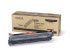 Xerox Unidad de imagen cin (30.000 pginas*). (108R00647)