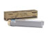 Xerox Cartucho de tner cin de gran capacidad (18.000 pginas*) (106R01077)