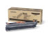 Xerox Unidad de imagen negro (30.000 pginas*). (108R00650)