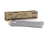 Xerox Cartucho de tner negro de gran capacidad (15.000 pginas*) (106R01080)