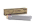 Xerox Cartucho de tner magenta de gran capacidad (18.000 pginas*) (106R01078)