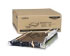 Xerox Cinta de transferencia (100.000 pginas*) (101R00421)