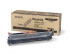Xerox Unidad de imagen magenta (30.000 pginas*). (108R00648)