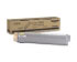 Xerox Cartucho de tner amarillo de gran capacidad (18.000 pginas*) (106R01079)