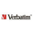 Verbatim Store n Go USB Executive Secure, 4GB (47311)