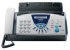 Brother FAX-T104
