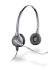 Plantronics H361 (36830-02) Plantronics H361 (36830-02)