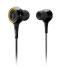 Philips SHE6000  Auriculares intrauditivos (SHE6000/10) Philips SHE6000  Auriculares intrauditivos (SHE6000/10)