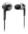 Philips SHE9750  Auriculares intrauditivos (SHE9750/10) Philips SHE9750  Auriculares intrauditivos (SHE9750/10)