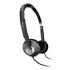 Philips SHL9550  Auriculares con banda de sujeción (SHL9550/10) Philips SHL9550  Auriculares con banda de sujeción (SHL9550/10)